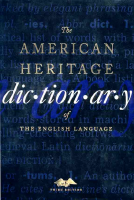 The_American_Heritage_Dictionary.pdf